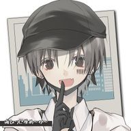 shizuku　フォロバ100%さんのアイコン画像