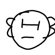 みいさんのアイコン画像