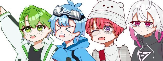 莉亜@友達募集中…さんの壁紙画像