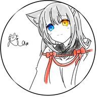 莉亜@友達募集中…さんのアイコン画像