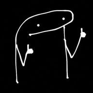 ぺんおさんのアイコン画像