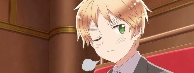 栄欠人さんの壁紙画像