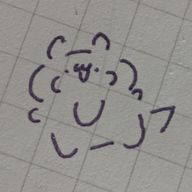 栄欠人さんのアイコン画像