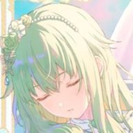 Miru♪さんのアイコン画像