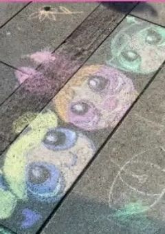 【雑☆談】