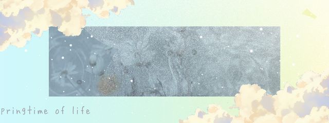 うさうさみさんの壁紙画像