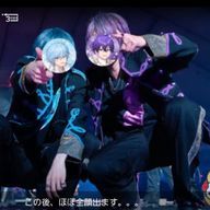 心音さんのアイコン画像