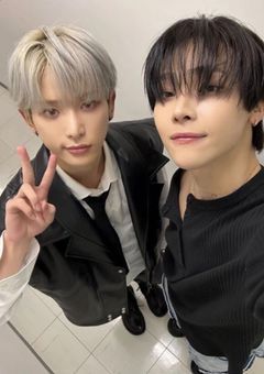 好きにならなければ.