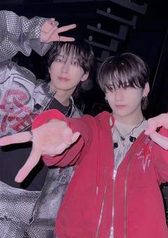 愛してるの一言を