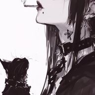 ういなさんのアイコン画像