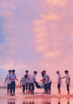 愛されたくないのに .