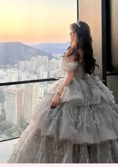 Super Girls 【 参加型 】