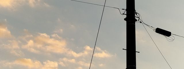 Haruki .さんの壁紙画像