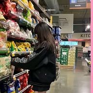 Haruki .さんのアイコン画像