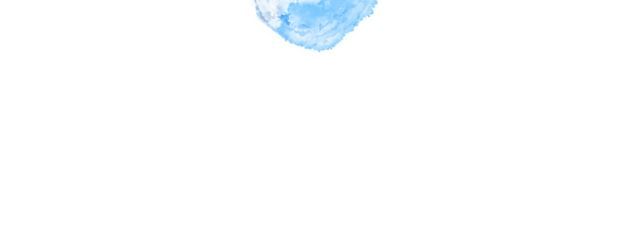 サブさんの壁紙画像