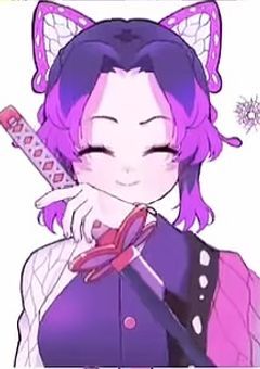 梵天の幹部と鬼殺隊の柱はとても面白いようで