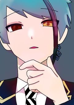 雪の女王は愛される