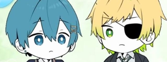 あむさんの壁紙画像
