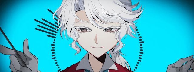 十七夜月 天星 さんの壁紙画像