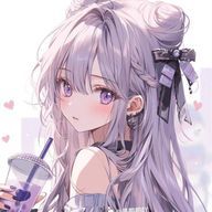 ゆりさんのアイコン画像
