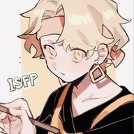 あるみかんさんのアイコン画像