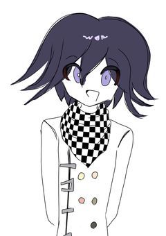 雑談 兼 イラスト部屋