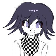 もるさんのアイコン画像