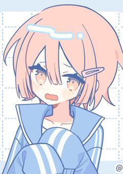 愛され最強くん