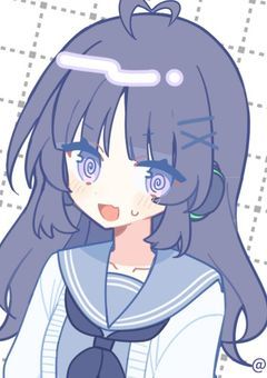 オリキャラﾁｬﾝたちがわちゃわちゃするところ(誰にも需要は多分きっとない知らんけど)