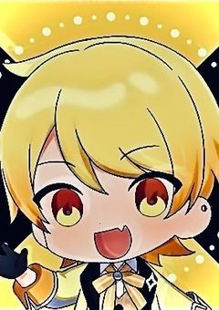 幸せでないのなら、その人生に価値はない。