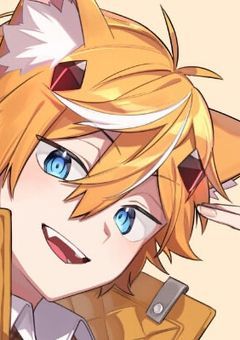 ぼくは天才スナイパー