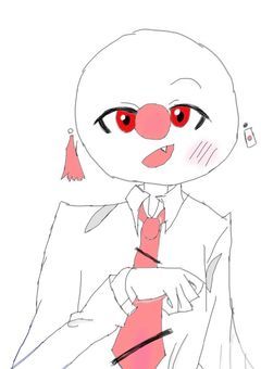 私、自CPはNGですっ！