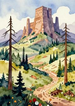 最強の証。_Proof of the Strongest._