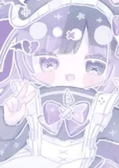 あくまからのじょげんとやらを。