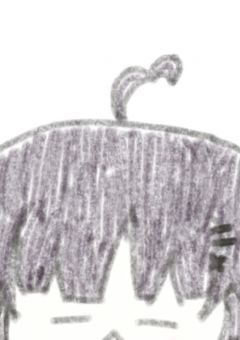 闇鍋ネタ帳