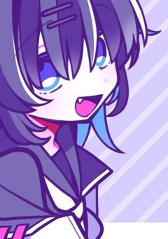 ✧ ちょっくら地獄へ