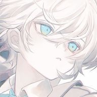 ⿻゚ あっくー ↬〖一生すらんぷﾃﾞ絶望ﾅｳ〗さんのアイコン画像