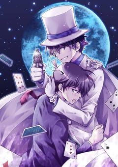 快新なりきりヤンデレストーカーBL(恋愛)