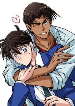 平新BL恋愛(ヤンデレ)