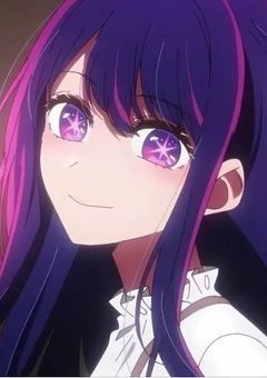 俺が惚れたのは最強で無敵なアイドルでした