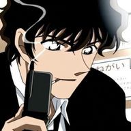 藍🕊🧐🎩👓🎀さんのアイコン画像