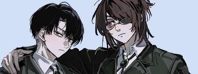 推ししか勝たんさんの壁紙画像