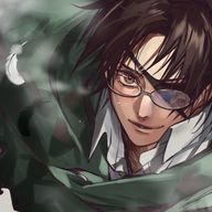 推ししか勝たんさんのアイコン画像