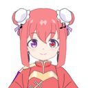 王 妋凛