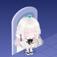 レイアさんのアイコン画像