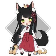 ラムネさんのアイコン画像