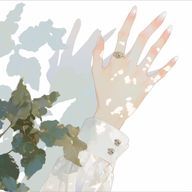 soyさんのアイコン画像