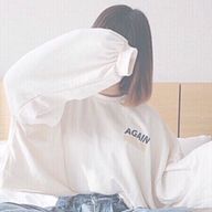 山田さんのアイコン画像