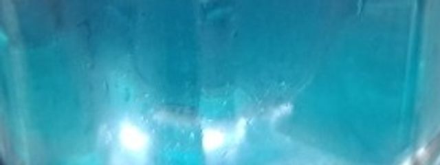 いちごそ〜だ｡ﾟ○@雪サブさんの壁紙画像