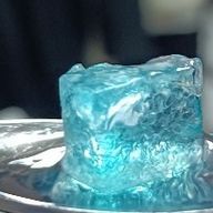 いちごそ〜だ｡ﾟ○@雪サブさんのアイコン画像